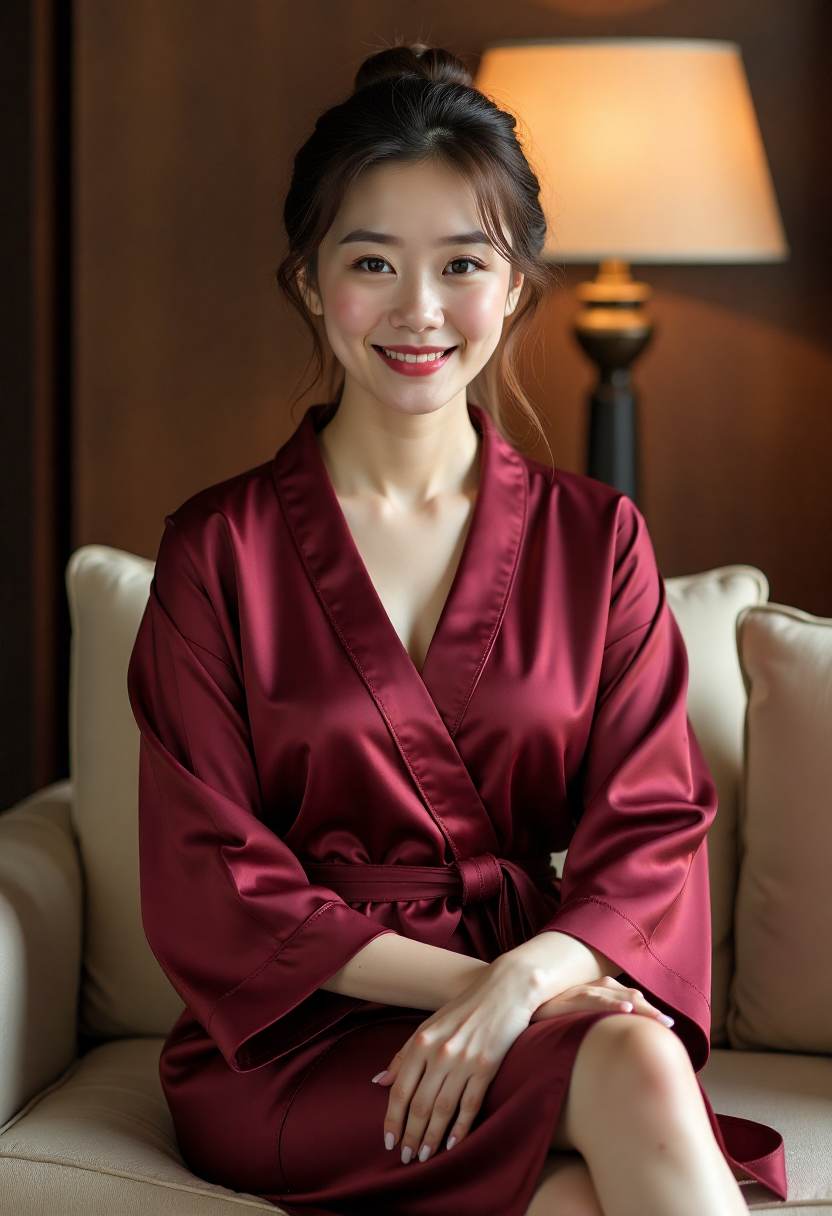 孤岛绘图员