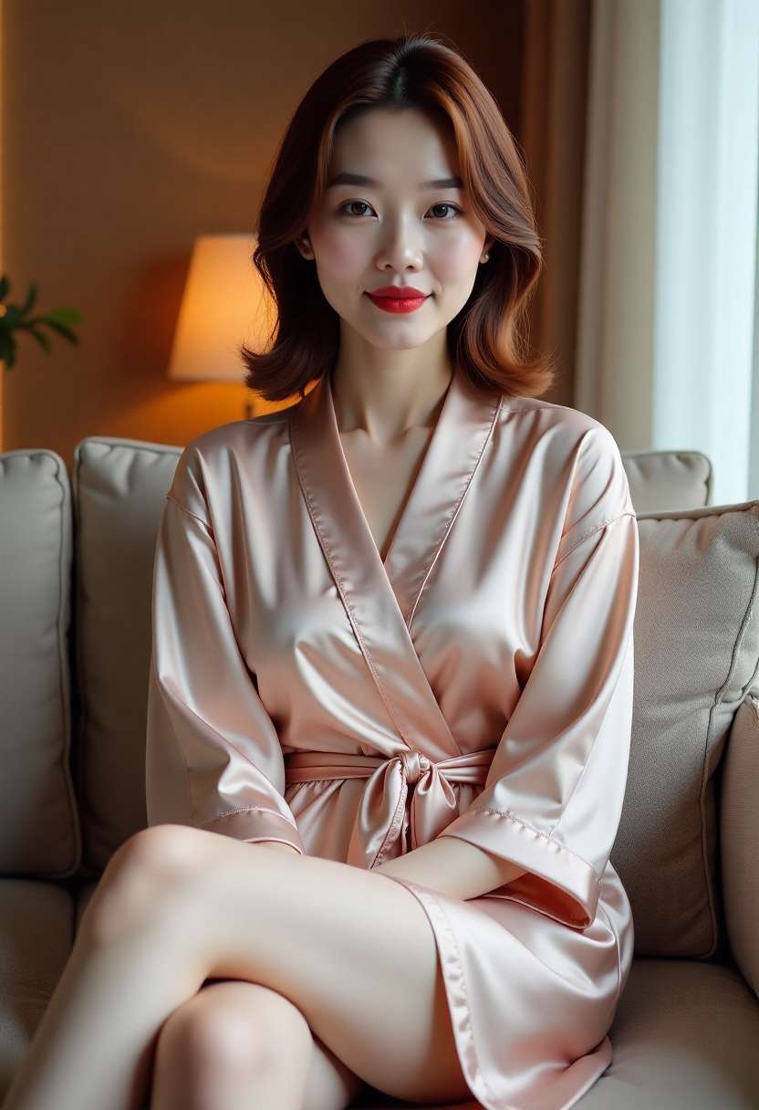 周末木工社