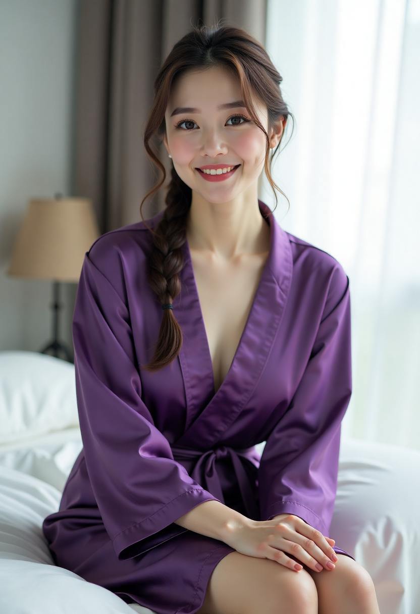 暗河浮灯